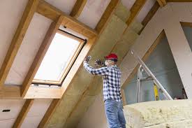 Trusted Dekal, IL Insulation Services Experts